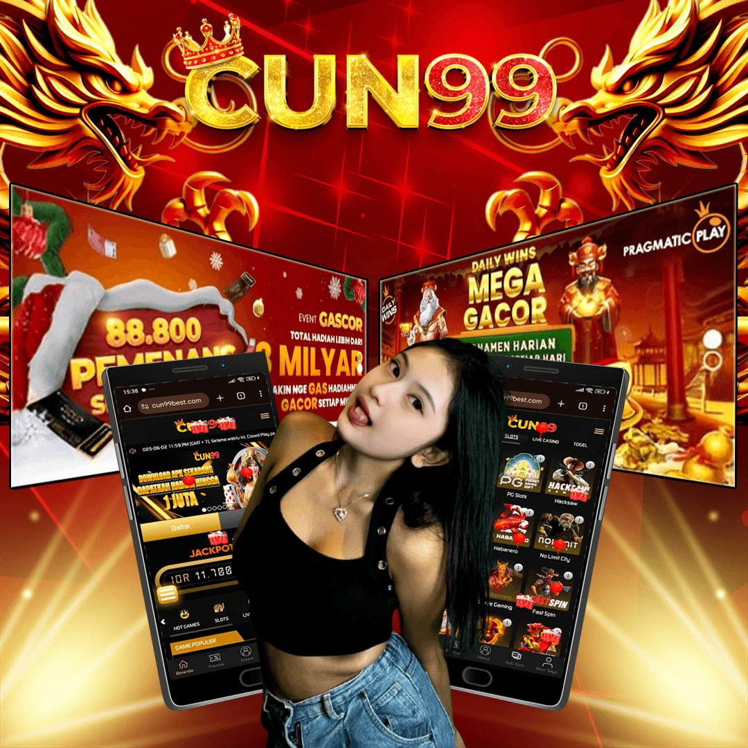 CUN99