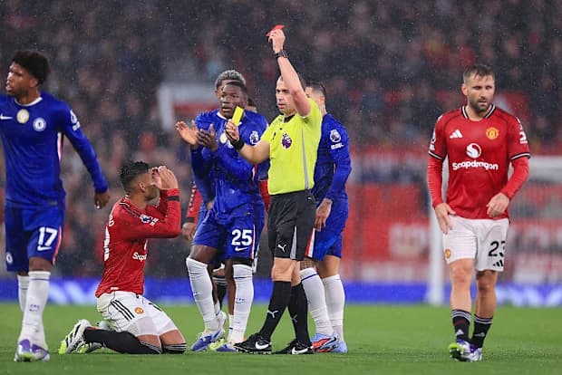 𝐃𝐫𝐚𝐦𝐚 𝐎𝐥𝐝 𝐓𝐫𝐚𝐟𝐟𝐨𝐫𝐝❗ 𝐂𝐚𝐬𝐞𝐦𝐢𝐫𝐨 𝐃𝐢𝐮𝐬𝐢𝐫❟ 𝐑𝐮𝐛𝐞𝐧 𝐀𝐦𝐨𝐫𝐢𝐦 𝐓𝐞𝐭𝐚𝐩 𝐁𝐞𝐥𝐚 𝐒𝐚𝐧𝐠 𝐆𝐞𝐥𝐚𝐧𝐝𝐚𝐧𝐠