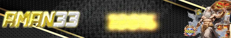 asdasdasd
